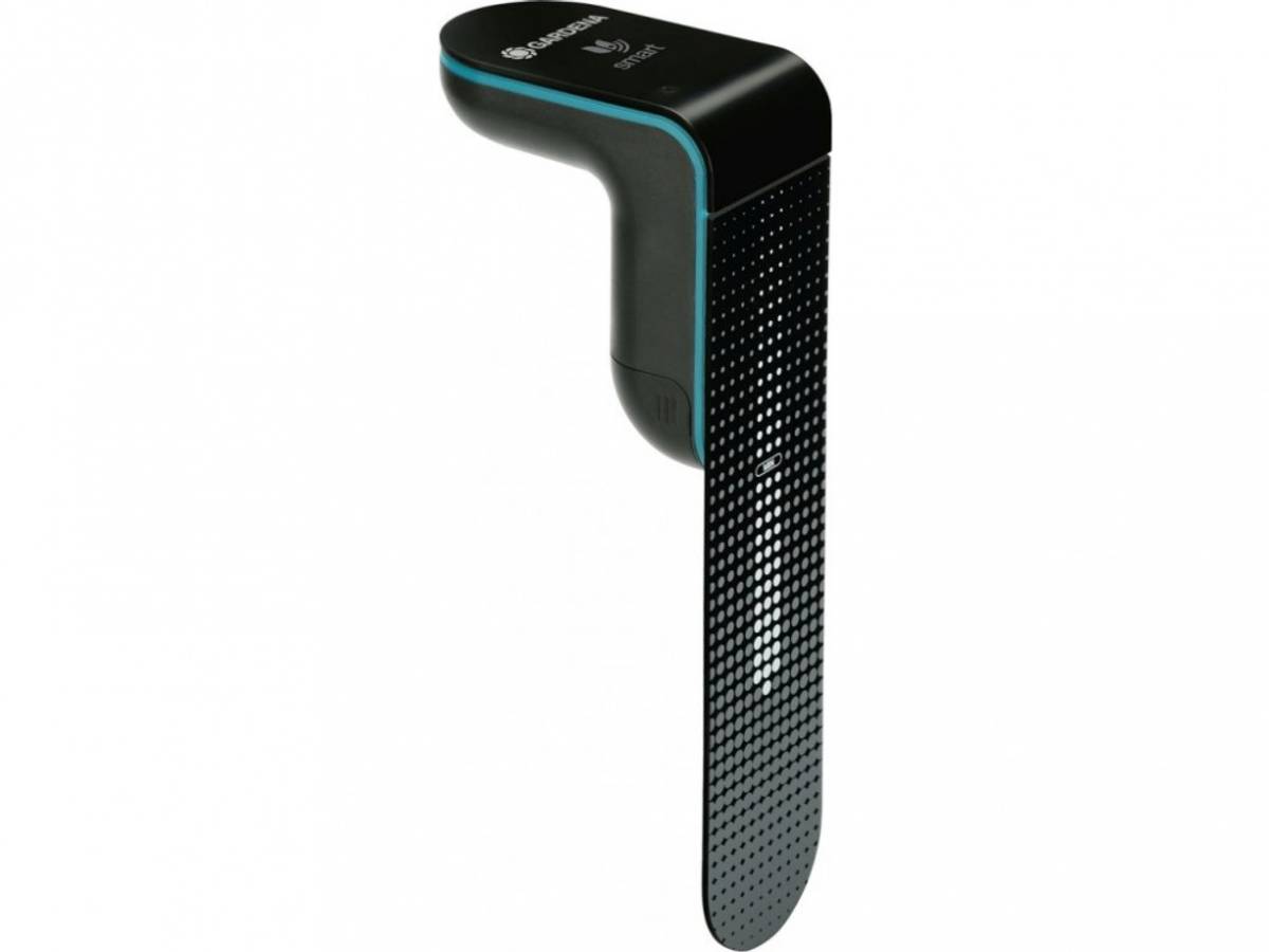 Smartsensor  